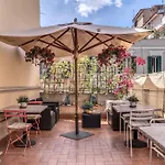 Imperia Suite