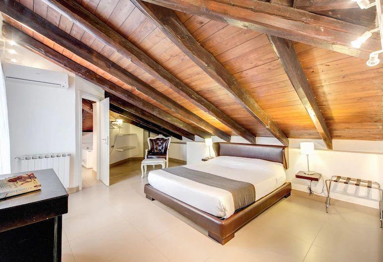Casa de hóspedes Imperia 3*