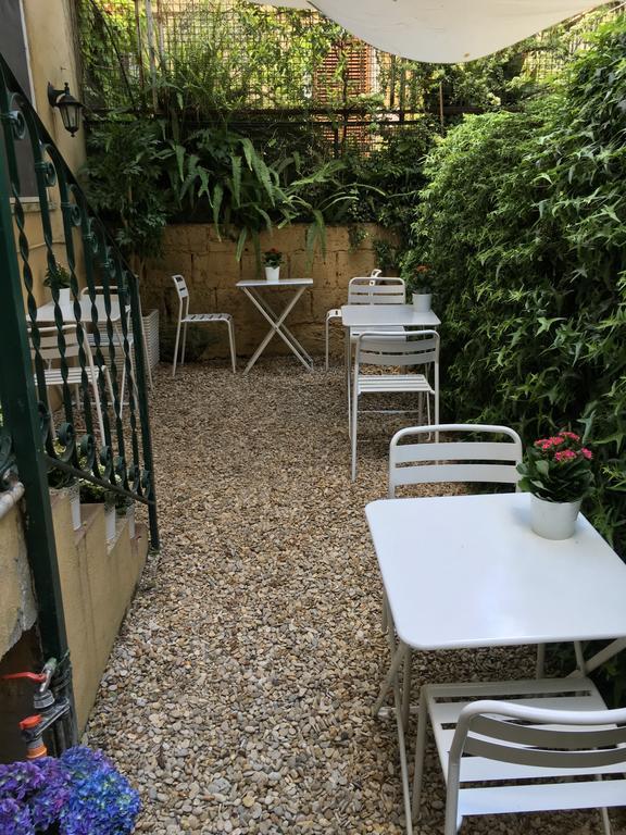 Casa de hóspedes Imperia 3*