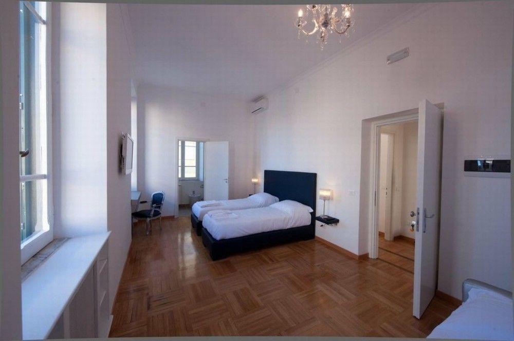 Imperia Casa de hóspedes 3*